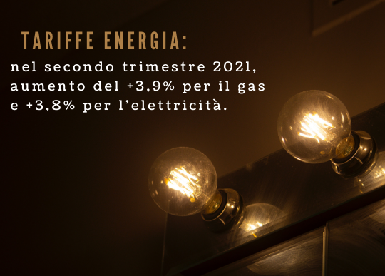 tariffe energia(1).png